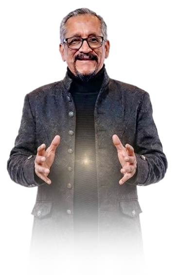 Dr. Edmundo Velasco