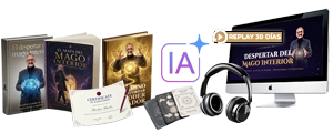 Materiales del Ticket Premium